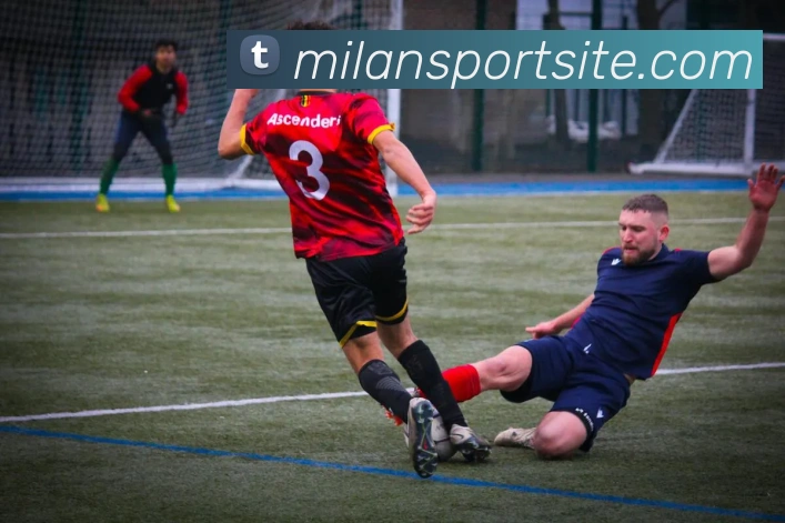 米兰体育APP 高清赛事图