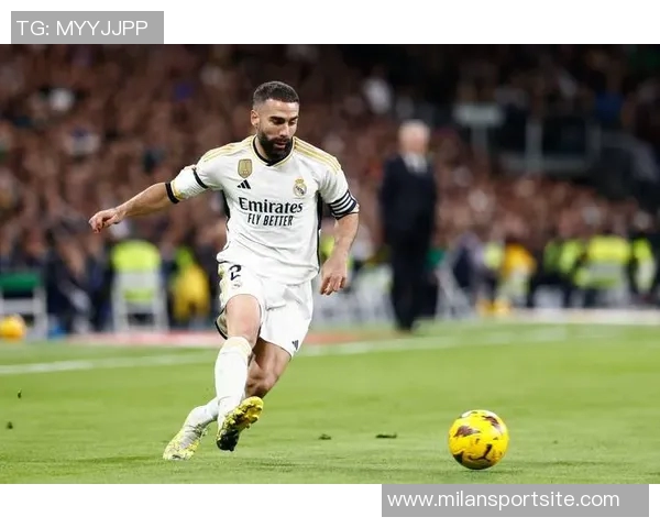 阿斯报道阿诺德或对阵尤文出战卡瓦哈尔有望在国家德比复出