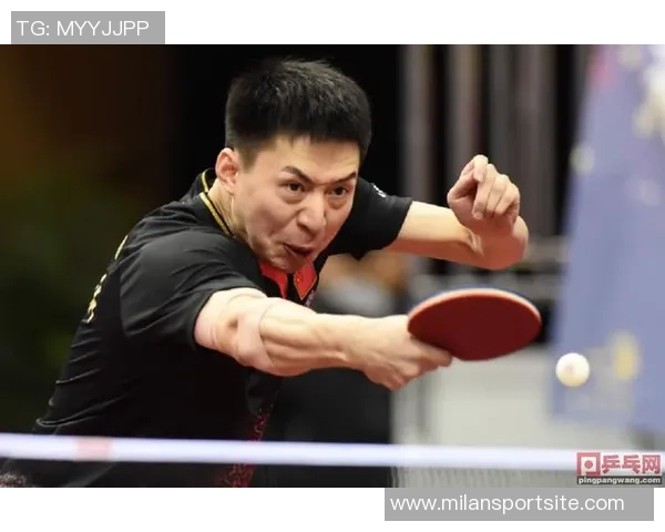 老范回忆夺冠之年遭受质疑自愿放弃比赛的心路历程