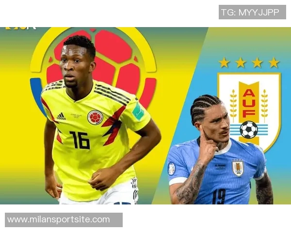 哥伦比亚国家队最新名单公布J罗路易斯迪亚斯等球星入选