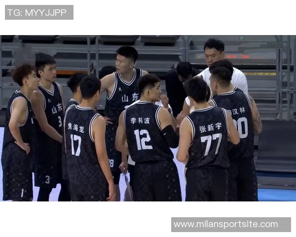 全运会小组赛江苏男篮惜败山东蒋浩然贡献22分3板3断表现出色