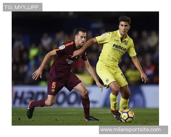 沃辛顿球探回顾：力荐本泽马给切尔西与罗德里给埃弗顿的故事