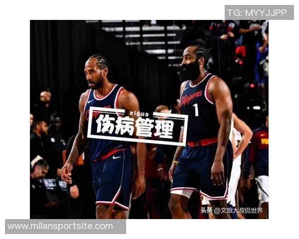 快船对阵鹈鹕比尔缺席前两场状态回暖未在伤病名单中