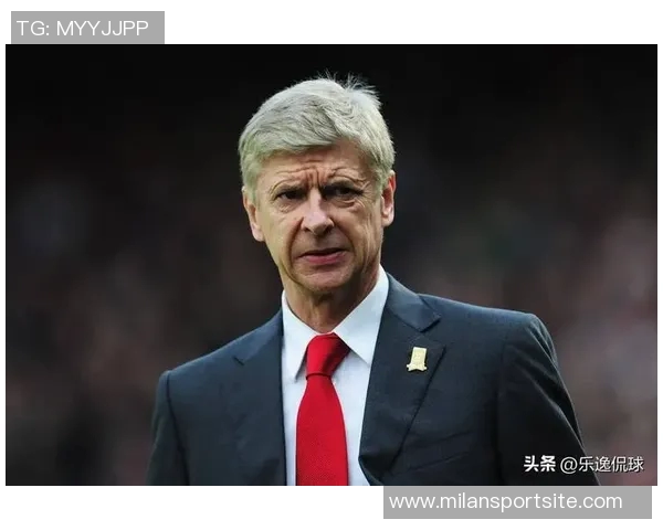 英格兰球队历史性成就欧冠百场仅有弗格森温格瓜帅三人达成