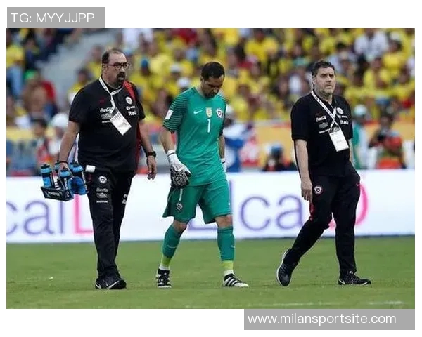 卡马达为意大利U21队贡献1传1射后受伤离场需接受进一步检查