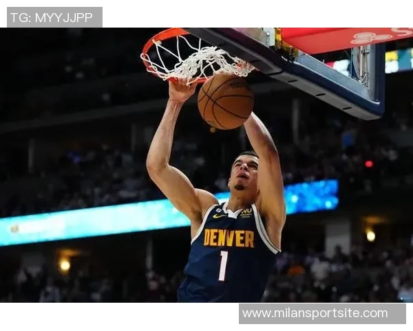 凯利：在关键时刻把握机会我会全力以赴命中每一个空位投篮