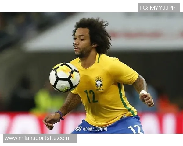 尹鸿博回顾国家队生涯为国征战是我一生中最自豪的时刻